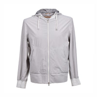 Brunello Cucinelli Men's Jacket Mw4706470P_C7120