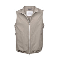 Brunello Cucinelli Men's Jacket Md4796161_Cqb36