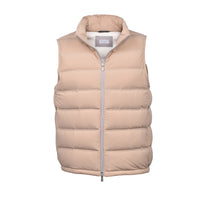 Brunello Cucinelli Men's Jacket Mm4031911_Cwn40