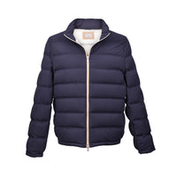 Brunello Cucinelli Men's Jacket Mm4031912_Ccv77