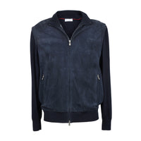 Brunello Cucinelli Men's Jacket Mpcll1935_Ctz90