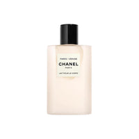 CHANEL Paris Body Lotion / Cream / Spray Unisex