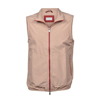 Brunello Cucinelli Men's Jacket Mw4696161_Cwg67