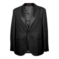 Brunello Cucinelli Men's Jacket Ms455Gs03A_C101
