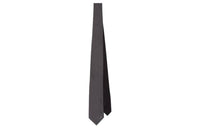 PRADA Ties Men Brown
