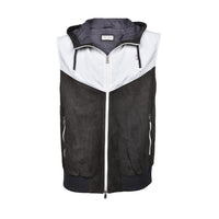Brunello Cucinelli Men's Jacket M0Pcf9309G_C5145