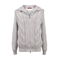 Brunello Cucinelli Men's Jacket Ma239806_Cpk29