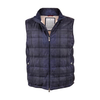 Brunello Cucinelli Men's Jacket Mpstm1732_Cbg83