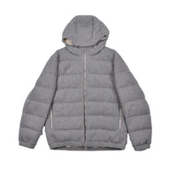Brunello Cucinelli Men's Jacket M221P239_Cmu49