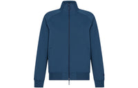 DIOR x Parley Jackets & Coats Men's Blue
