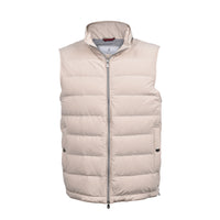 Brunello Cucinelli Men's Jacket Ml4911714_Cx029