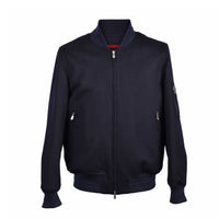 Brunello Cucinelli Men's Jacket Mm4006474_Coa22