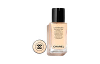 CHANEL Beige Fashion Liquid Foundation / Cream Foundation Women's