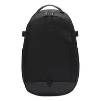 Nike Jordan CORDURA Backpack 'Black' HF1789-011