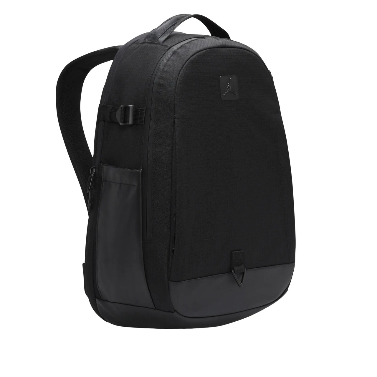 Nike Jordan CORDURA Backpack 'Black' HF1789-011