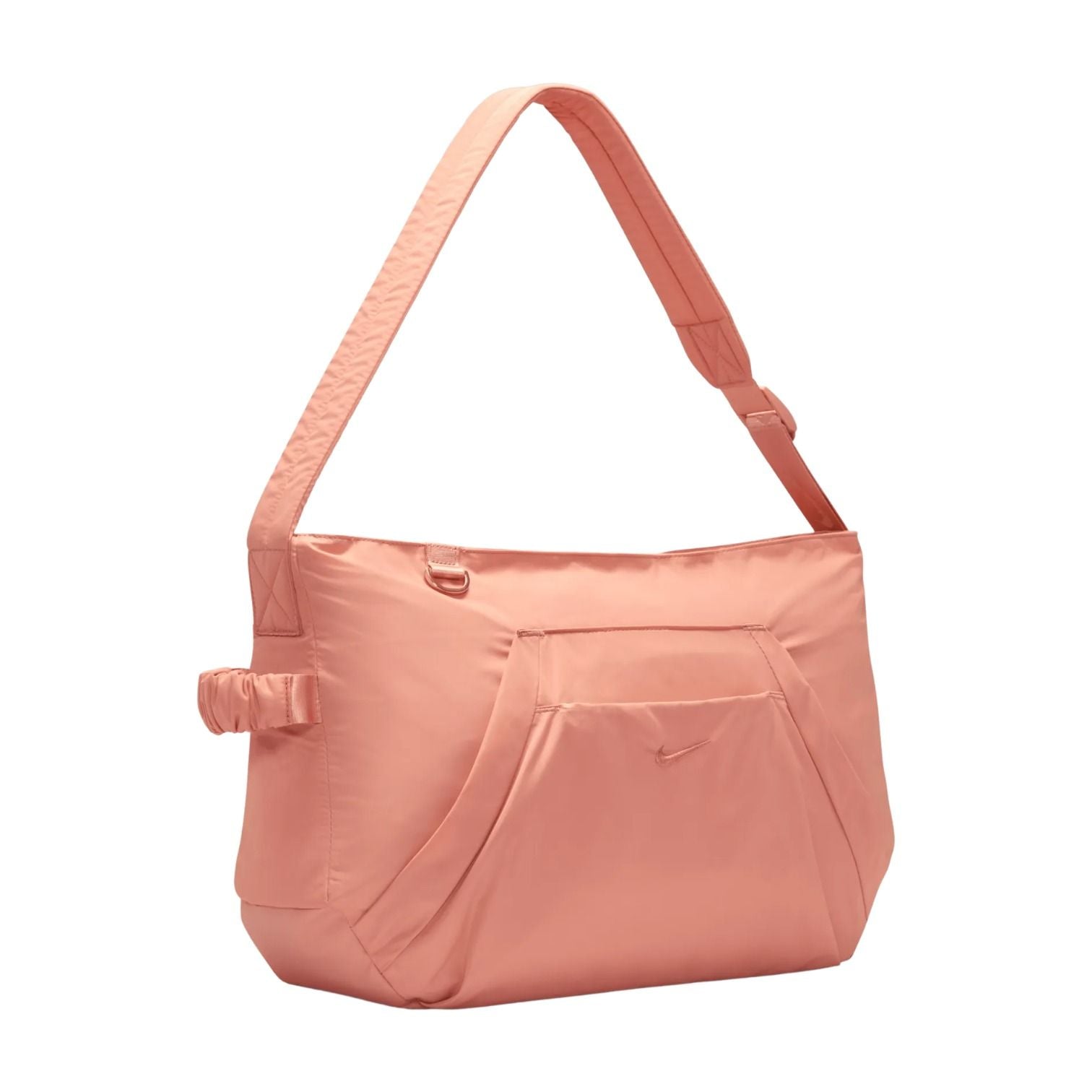 Nike 25L One Tote Bag 'Pink' HV1193-688