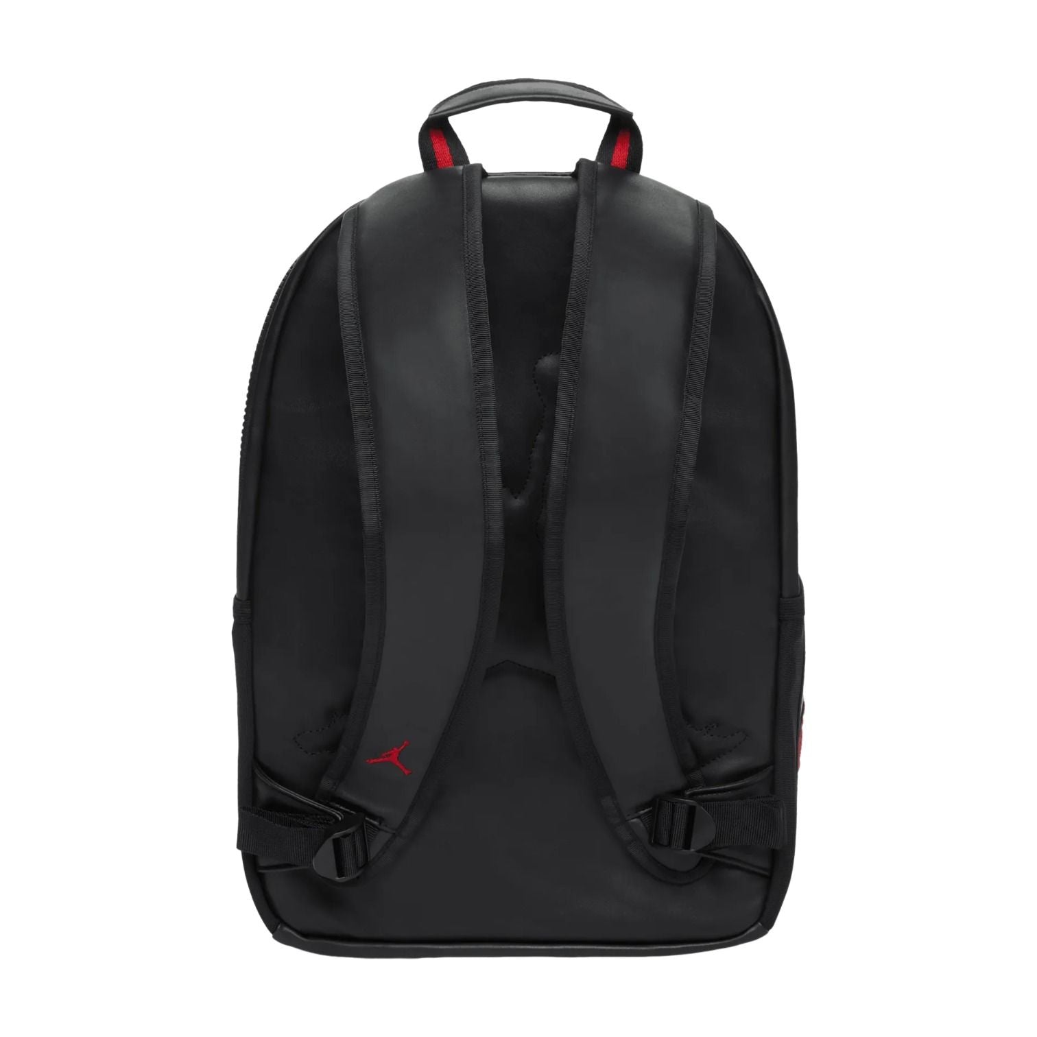 Jordan Borough Varsity 20L Bag 'Black' II7300-010