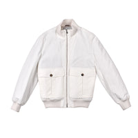 Brunello Cucinelli Men's Jacket My4196884_Cjy34