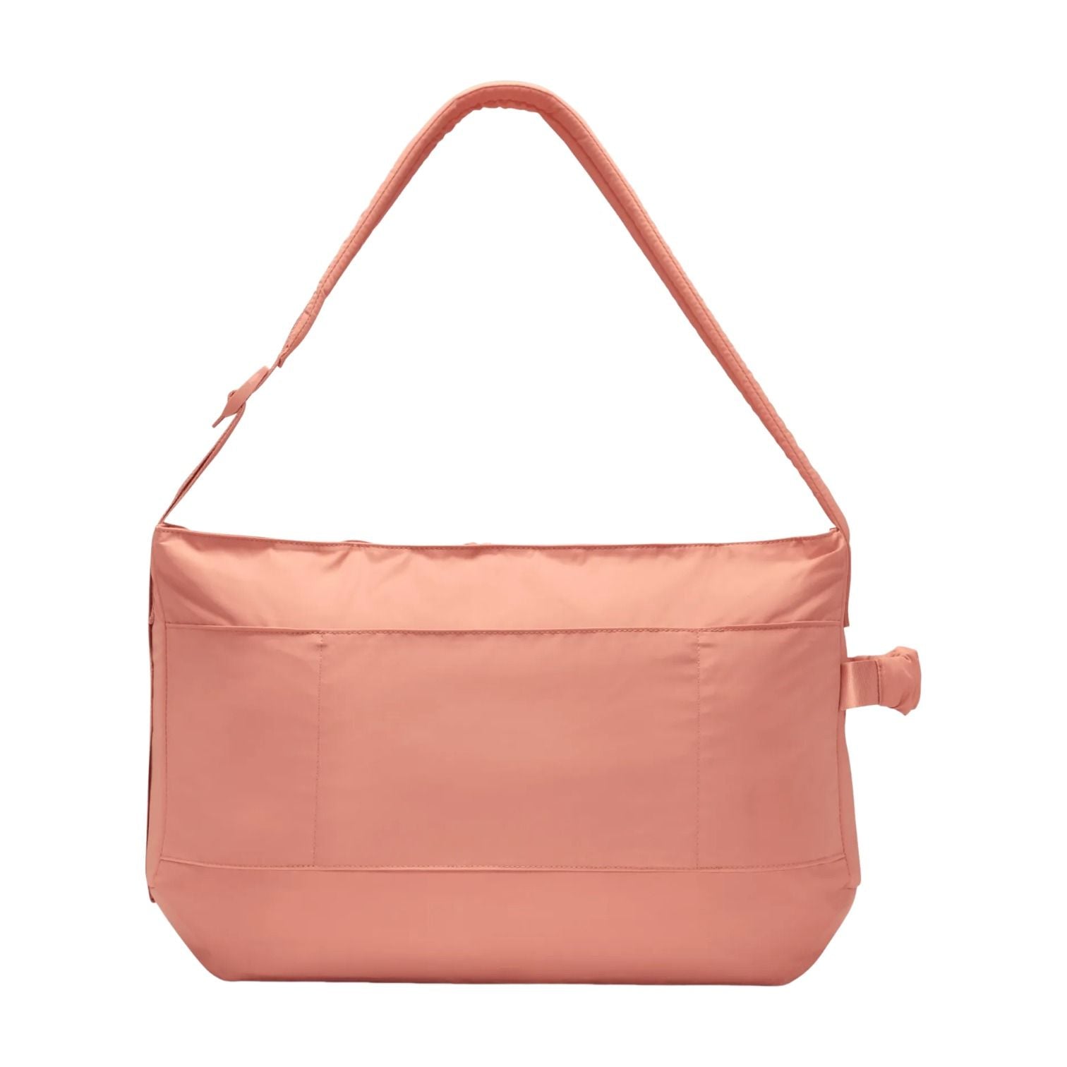 Nike 25L One Tote Bag 'Pink' HV1193-688