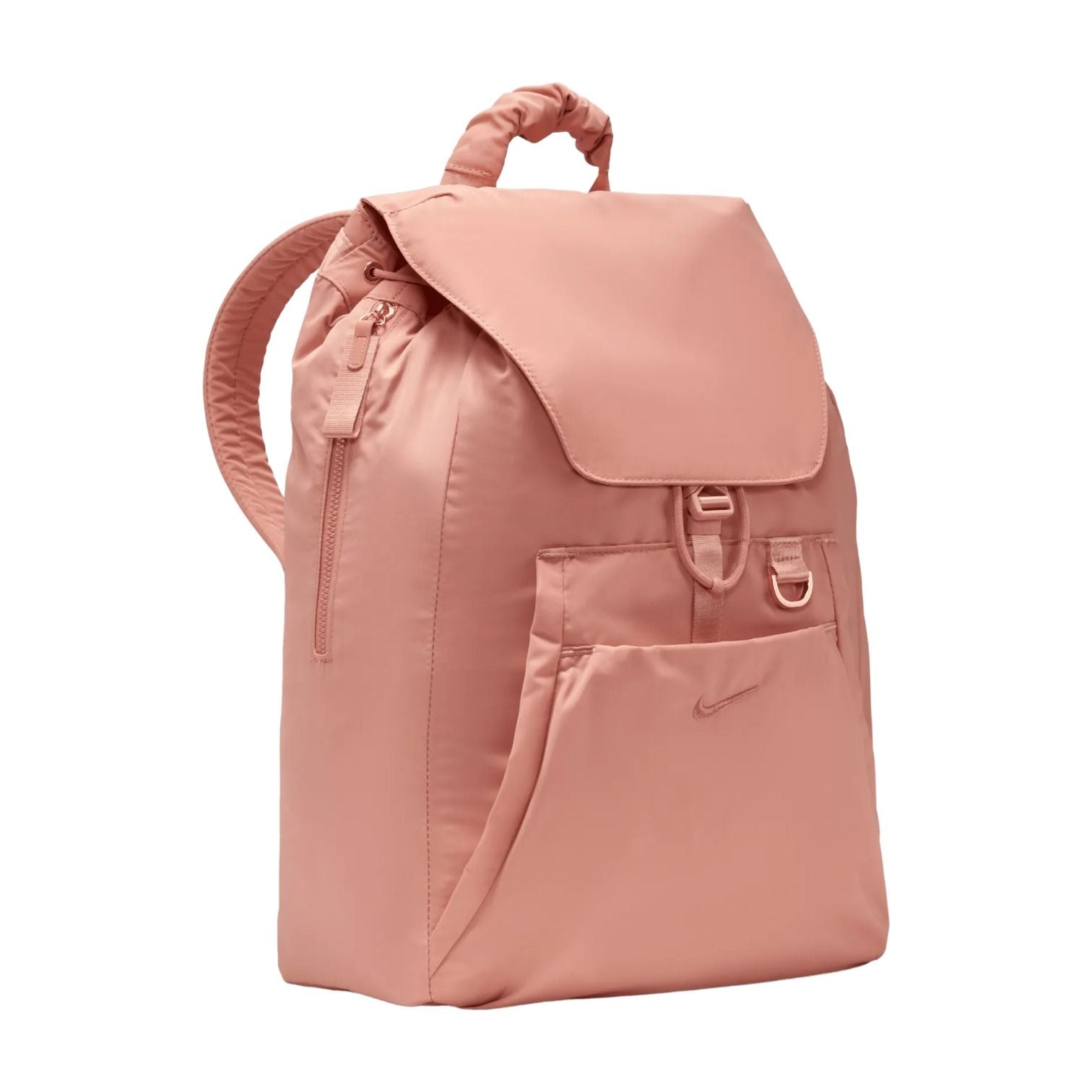 Nike 25L One Backpack 'Pink' HV1194-688