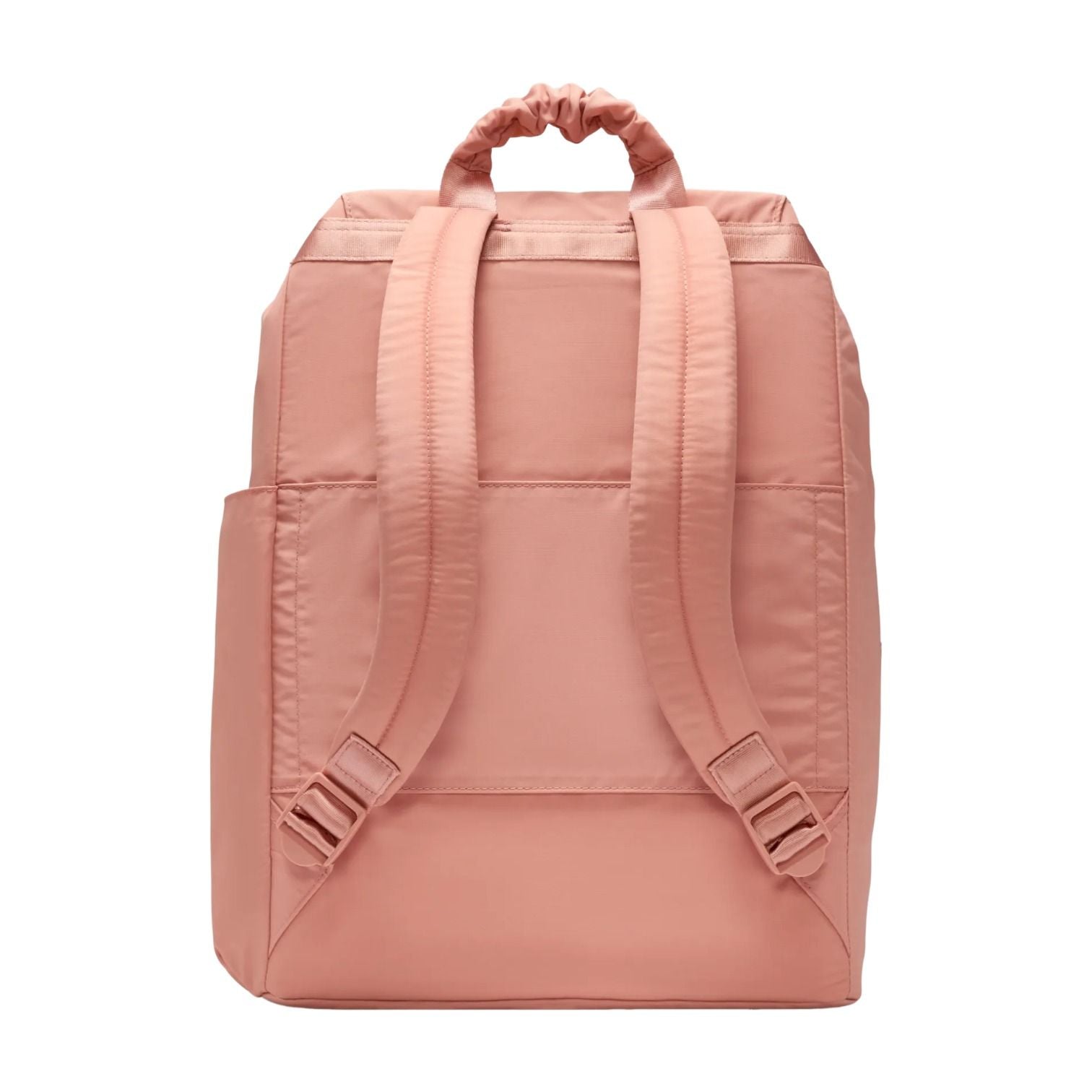Nike 25L One Backpack 'Pink' HV1194-688