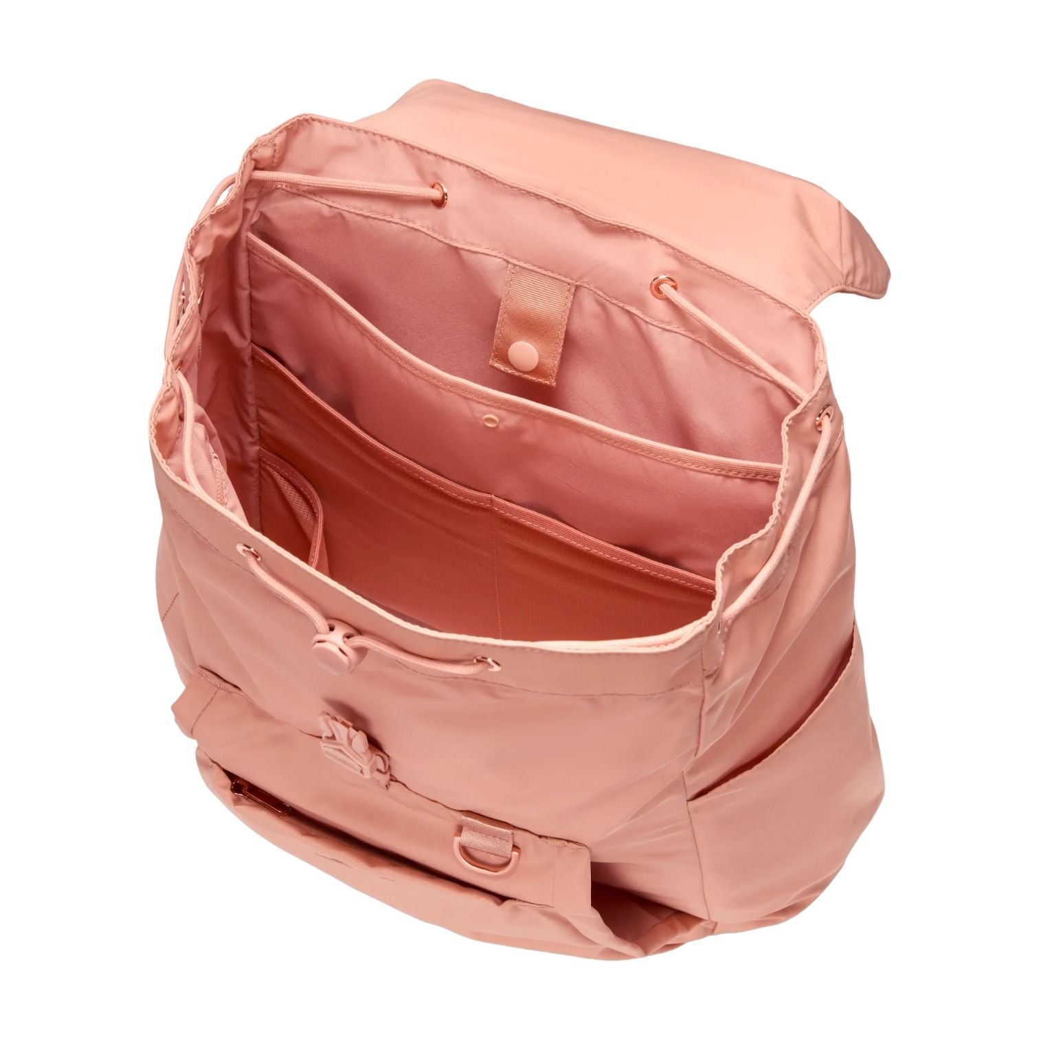 Nike 25L One Backpack 'Pink' HV1194-688