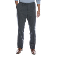 Brunello Cucinelli Men's Pants Mq470L00H_C007
