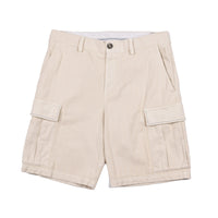 Brunello Cucinelli Men's Pants M269Dv0310_Coy44