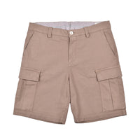 Brunello Cucinelli Men's Pants M245Dv0310_C6268