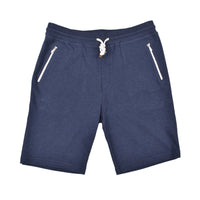 Brunello Cucinelli Drawstring Track Shorts