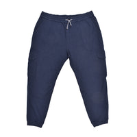 Brunello Cucinelli Men's Pants X0T353363GC8031