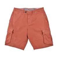 Brunello Cucinelli Men's Pants Mp52Wl0510_C6253