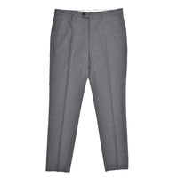 Brunello Cucinelli Men's Pants M032Pt1050_C079
