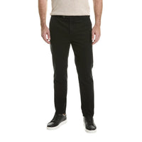 Brunello Cucinelli Men's Pants M252De1730_C101