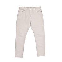 Brunello Cucinelli Men's Pants M262Px1290_C7242