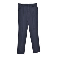 Brunello Cucinelli Men's Pants M289Le1920_C6238