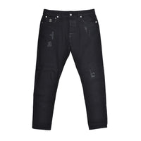 Brunello Cucinelli Men's Pants Me245X2340_C101