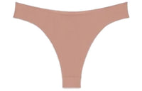 SAINT LAURENT Underpants Women's 1 Pack Beige