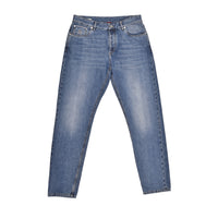 Brunello Cucinelli Men's Pants Mh203D3230_Cg68