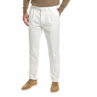 Brunello Cucinelli Men's Pants Mh231E1920_C802