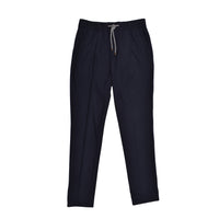 Brunello Cucinelli Men's Pants Ml896E1790_C201