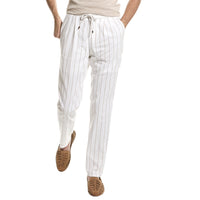 Brunello Cucinelli Men's Pants Mp242E1520_C005