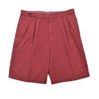 Brunello Cucinelli Men's Pants Mp52Wg0620_C6252
