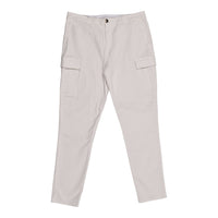 Brunello Cucinelli Men's Pants M269Ds2160_C5797
