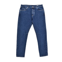 Brunello Cucinelli Men's Pants M074Px1290_C1480