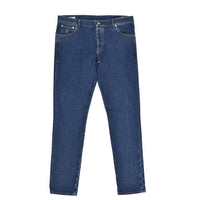 Brunello Cucinelli Men's Pants M283Pj2010_C1480
