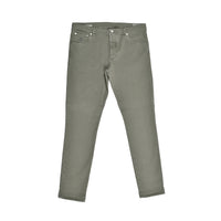 Brunello Cucinelli Men's Pants M277Pj201Y_C7239