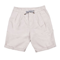 Brunello Cucinelli Men's Pants M291Dv0340_C6260