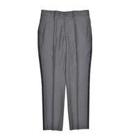 Brunello Cucinelli Tailored Wool Trousers
