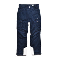 Brunello Cucinelli Men's Pants Mq482Kp02_Ccb46